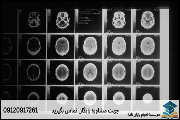 انتخاب موضوع کاربردی و متناسب با گرایش‌ها (به همراه سناریوی واقعی)