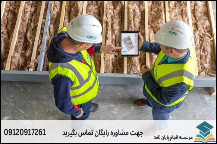 ۳. موضوعات جدید و داغ پژوهشی (۲۰۲۴-۲۰۲۵)