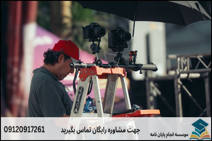 مقایسه نرمافزارهای تخصصی تحلیل سازههای دفاعی