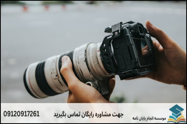 چرا پایان‌نامه ژئوتکنیک زیست‌محیطی حساس و منحصر‌به‌فرد است؟