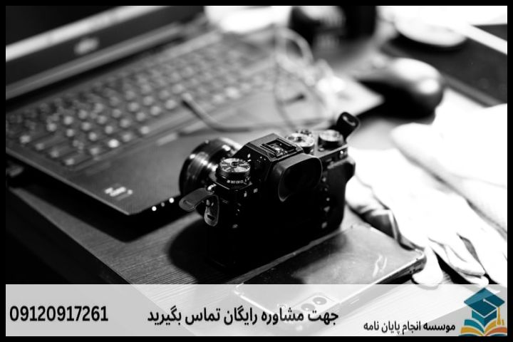 انجام پایان نامه رشته هوانوردی گرایش خلبانی آزمایشگر + تضمینی — تصویر 2